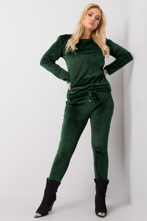 Komplekt-RV-KMPL-6085.05-tumeroheline