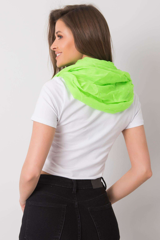 Fluoroheline läikiva aplikatsiooniga...