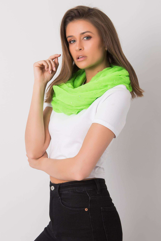 Fluoroheline läikiva aplikatsiooniga...