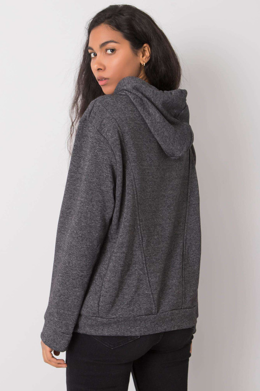 Tumehall Ema kapuuts Tumehall Ema kapuuts