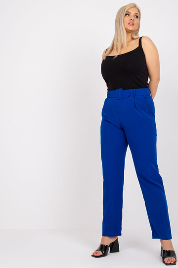 Must topp pluss suuruses... 2