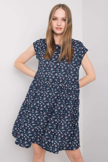 Meresinine oversize kleit Eve STITCH & SOUL