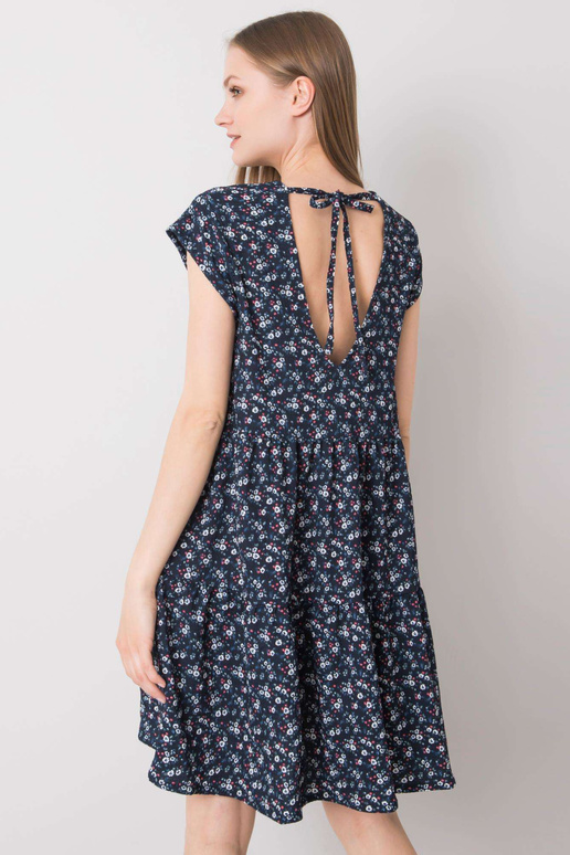 Meresinine oversize kleit Eve STITCH & SOUL