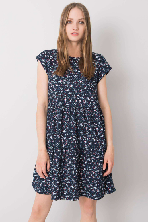 Meresinine oversize kleit Eve STITCH & SOUL