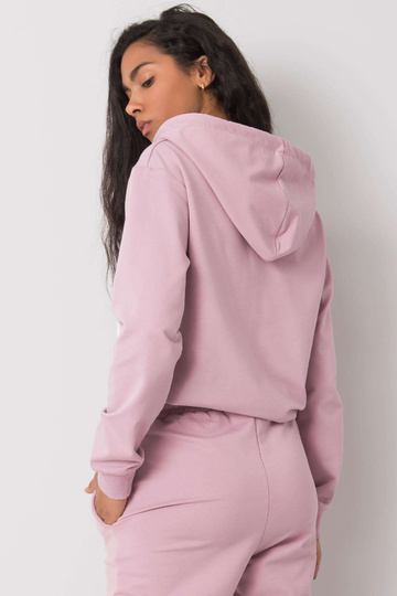 Ronnie SUBLEVEL Helelilla... 2