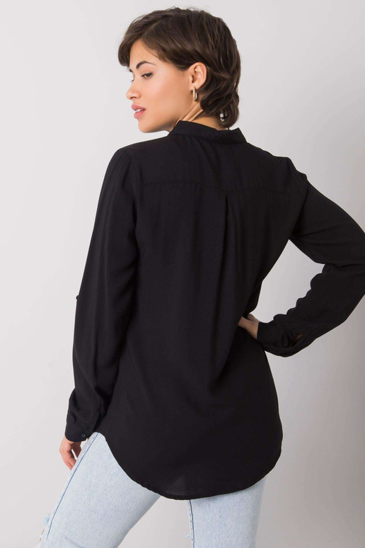 Särk-EO-KS-1460.68-must