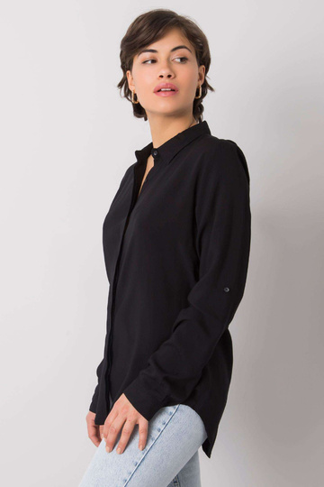 Särk-EO-KS-1460.68-must 2