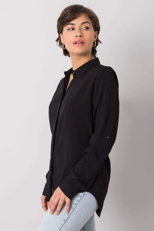 Särk-EO-KS-1460.68-must