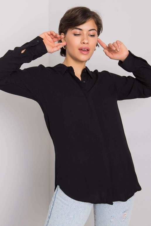 Särk-EO-KS-1460.68-must