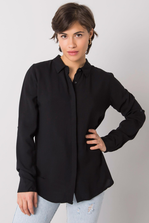 Särk-EO-KS-1460.68-must