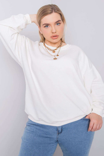 Ecru pluss suuruses...