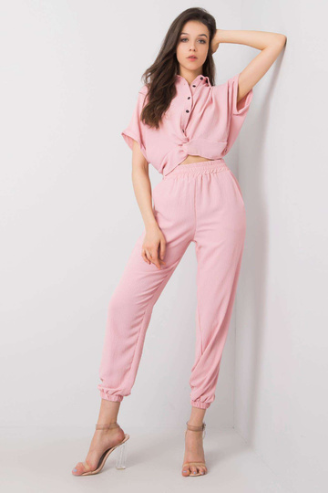 Roosa komplekt Maire RUE PARIS 2