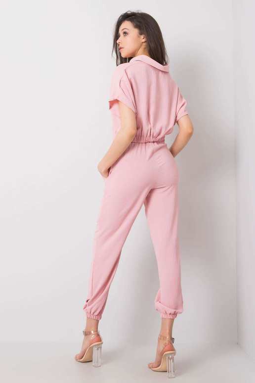 Roosa komplekt Maire RUE PARIS