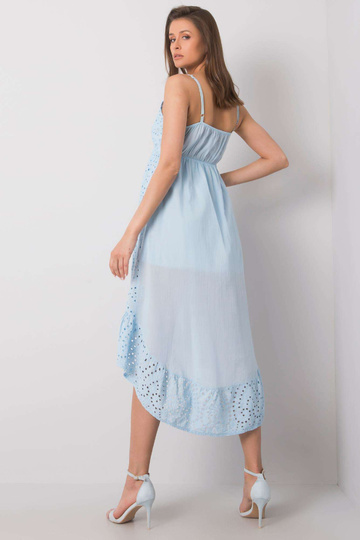 Clover OCH BELLA Sinine...