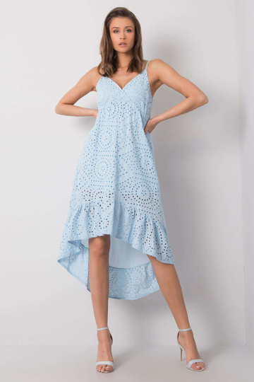 Clover OCH BELLA Sinine... 2