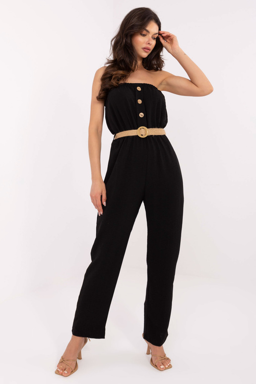 Must kombinesoon Felippa RUE PARIS