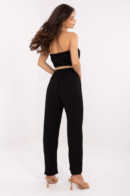 Must kombinesoon Felippa RUE PARIS