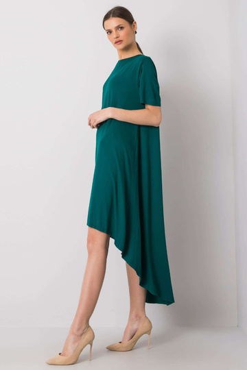 Tumeroheline kleit Casandra...