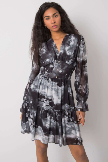 Whitney OCH BELLA must kleit 2