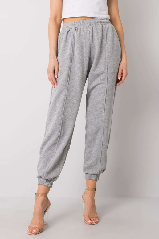 Hallid dressipüksid juuni