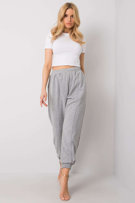 Hallid dressipüksid juuni