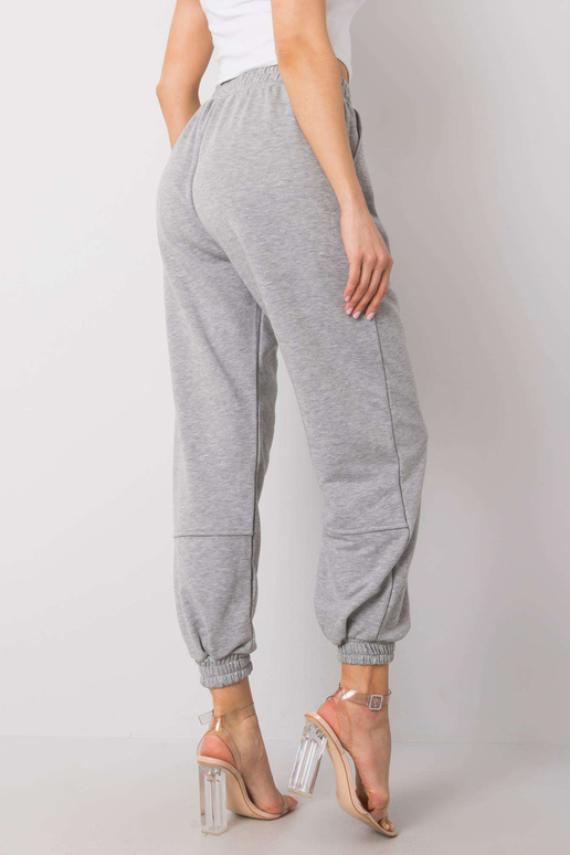 Hallid dressipüksid juuni