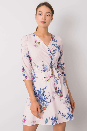 Kahvaturoosa Elise... 2