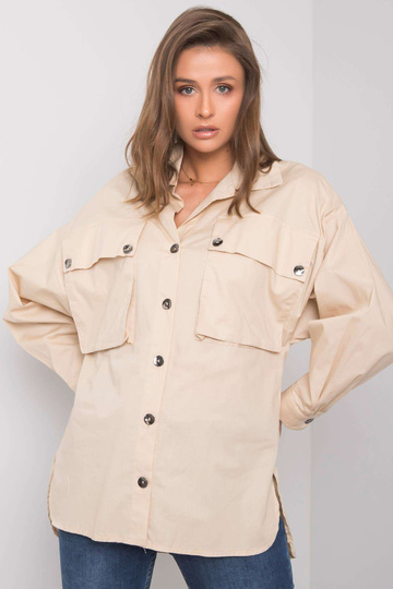 Beež taskutega särk Elora... 2