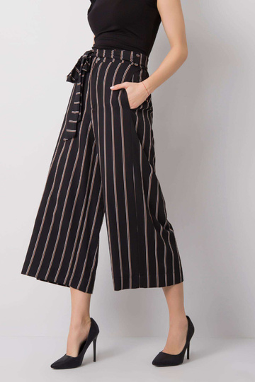 Mustad püksid Valerie RUE... 2