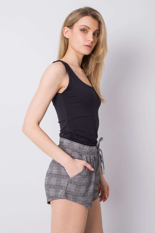 Ravenna STITCH & SOUL mustad...