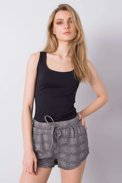 Ravenna STITCH & SOUL mustad...