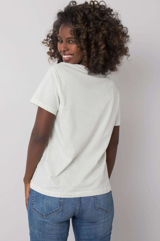 Mündivärvi t-särk naistele Antonia Mündivärvi t-särk naistele Antonia