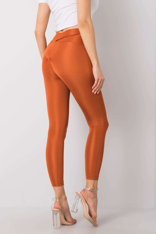 Telliskivist säärised Alayna RUE PARIS