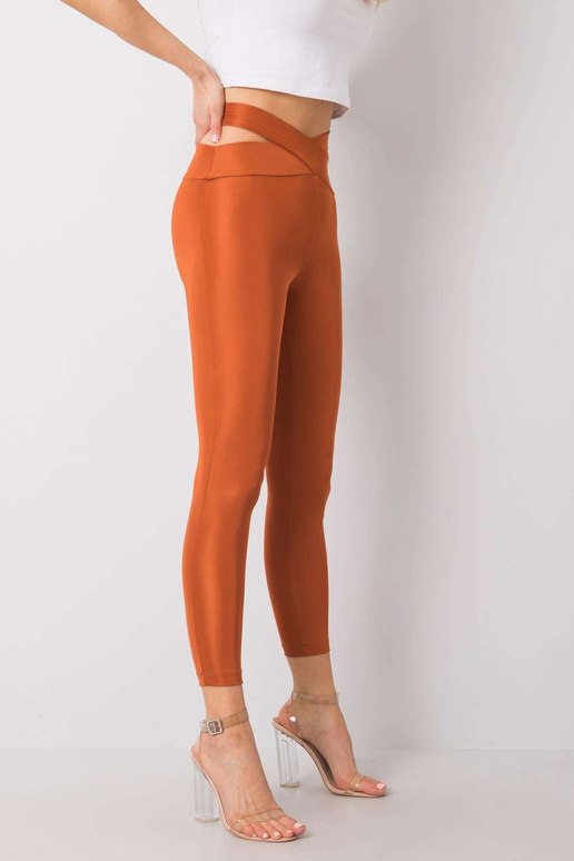 Telliskivist säärised Alayna RUE PARIS