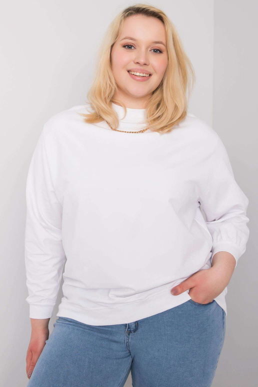 Valge Harmony kapuutsia suures... Valge Harmony kapuutsia suures...