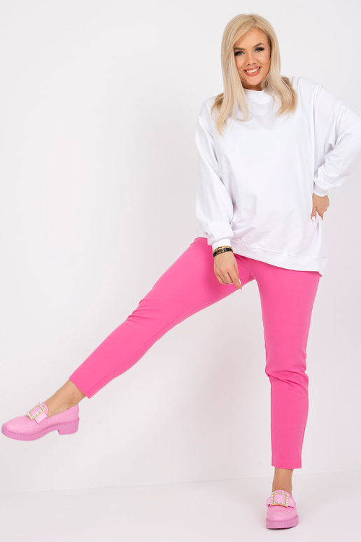 Valge Harmony kapuutsia suures... Valge Harmony kapuutsia suures...