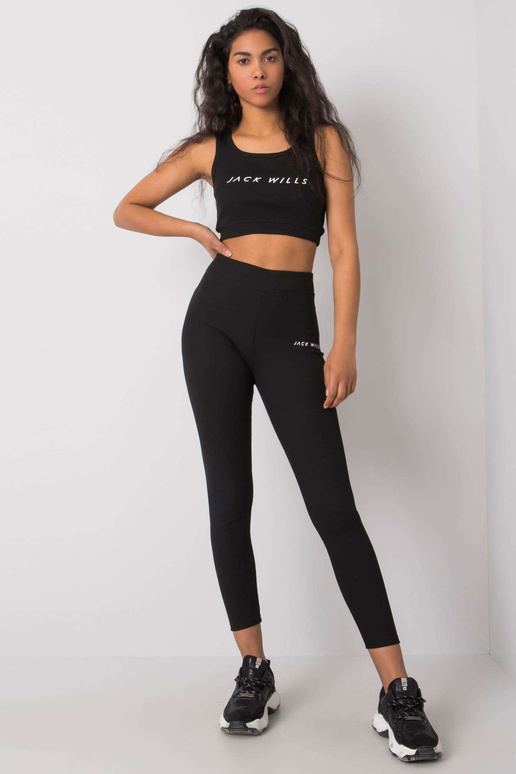 Must Sue FOR FITNESS spordikomplekt Must Sue FOR FITNESS spordikomplekt