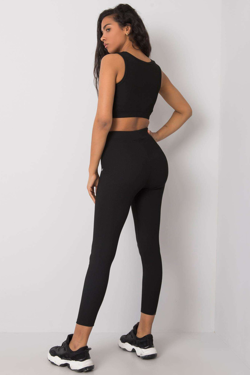 Must Sue FOR FITNESS spordikomplekt Must Sue FOR FITNESS spordikomplekt