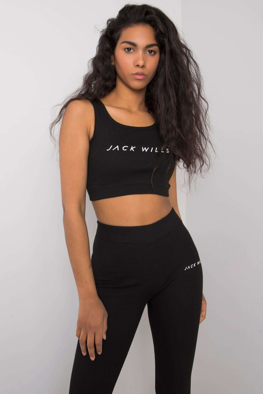 Must Sue FOR FITNESS spordikomplekt Must Sue FOR FITNESS spordikomplekt