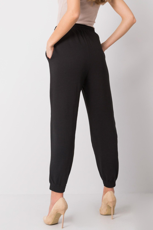 Mustad Anette dressipüksid SA EI... Mustad Anette dressipüksid SA EI...