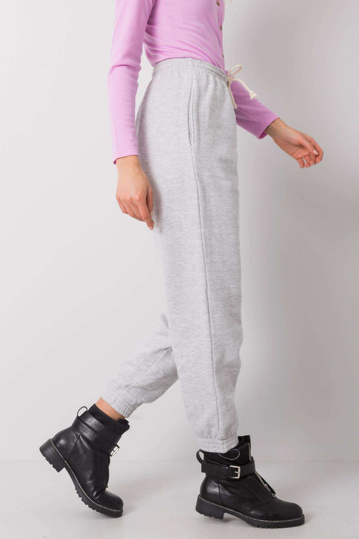 Hallid dressipüksid Anette SA EI... Hallid dressipüksid Anette SA EI...