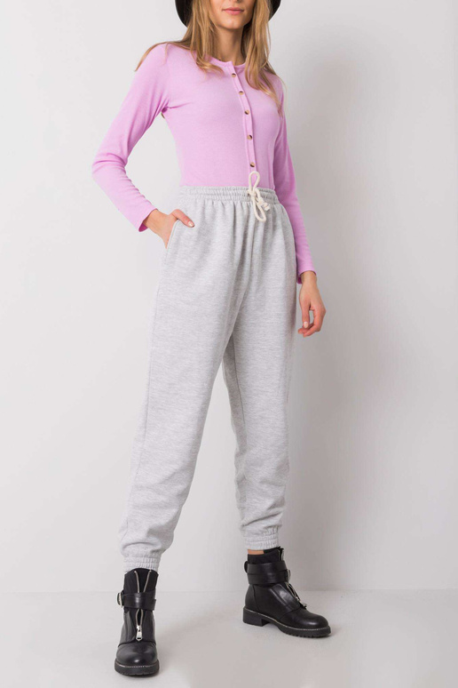 Hallid dressipüksid Anette SA EI... Hallid dressipüksid Anette SA EI...