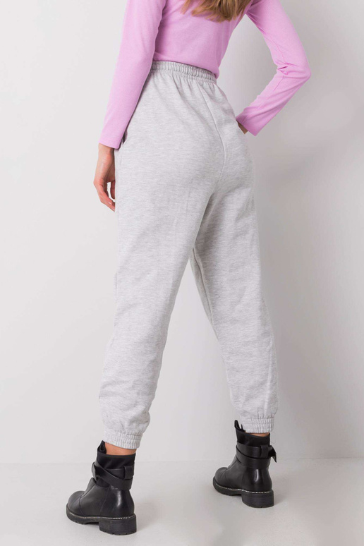 Hallid dressipüksid Anette SA EI... Hallid dressipüksid Anette SA EI...