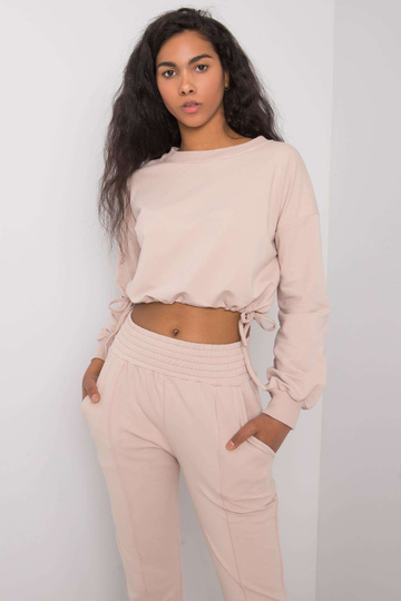 Beež vabaaja komplekt Laila... 2