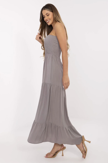 Giuseppina FRESH MADE hall...