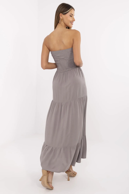 Giuseppina FRESH MADE hall maksikleit