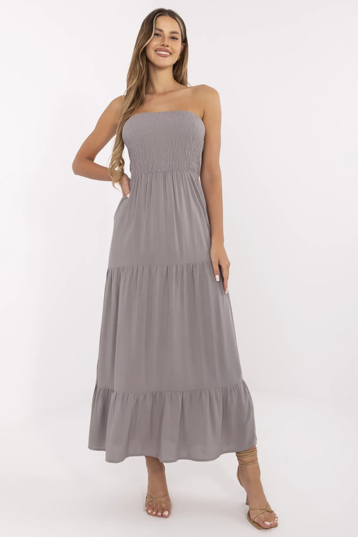 Giuseppina FRESH MADE hall maksikleit