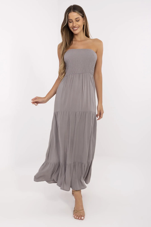 Giuseppina FRESH MADE hall maksikleit