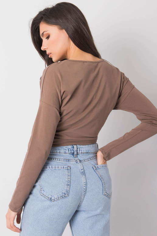 Pruun taevapluus Pruun taevapluus