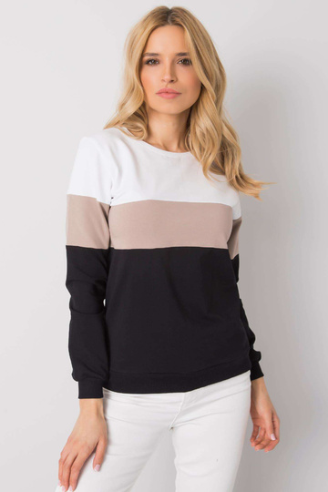 Pusa-RV-BL-5787.15X-must-beež